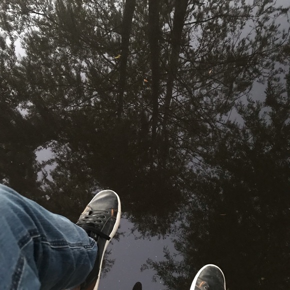 Meet your Posher, Alex - Picture 4 of 7